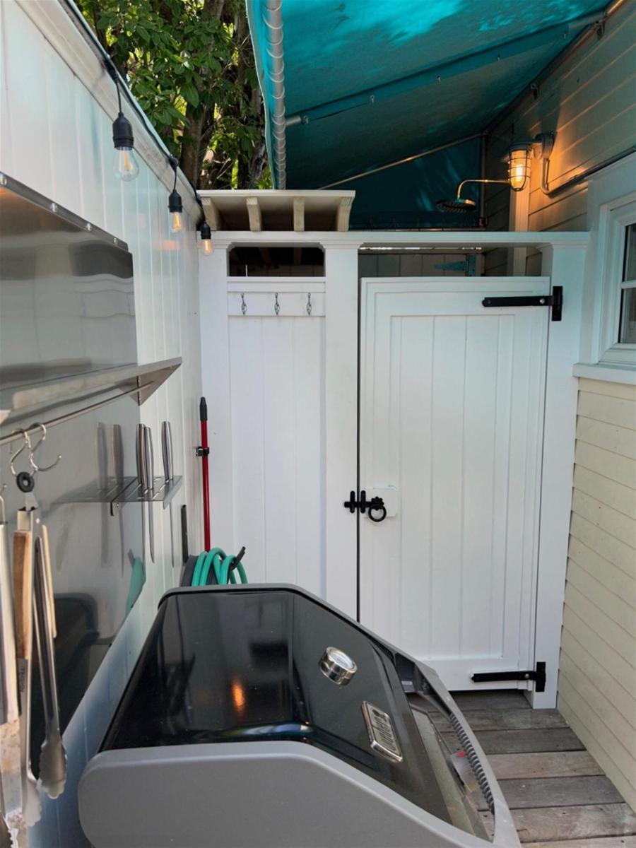 Mango Cottage Key West Exterior photo